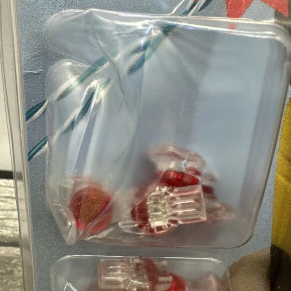 Ideal Telephone/Data Cable Splice Repair Kit #33-719 Electronics 25 Connectors - Picture 8 of 15